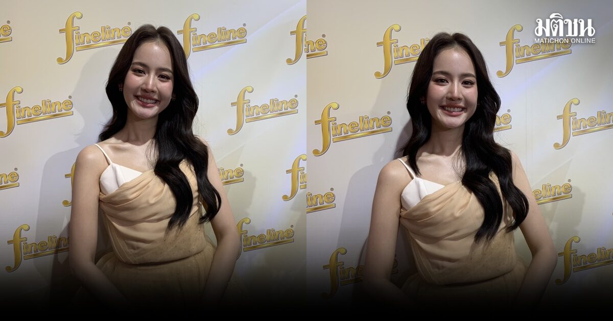 อเมซิ่งบอดี้ โบว์ เมลดา มีมดลูกแฝด-ไตข้างเดียว เตือนสาวๆ ปวดประจำเดือนควรรีบพบแพทย์