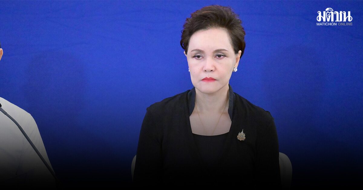 ศุภจี รับเรือปุ๋ยติดช่องแคบฮอร์มุซ 5 ลำ เร่งปรับสูตรใช้ในประเทศ พณ.หาตลาดส่งออกทดแทน