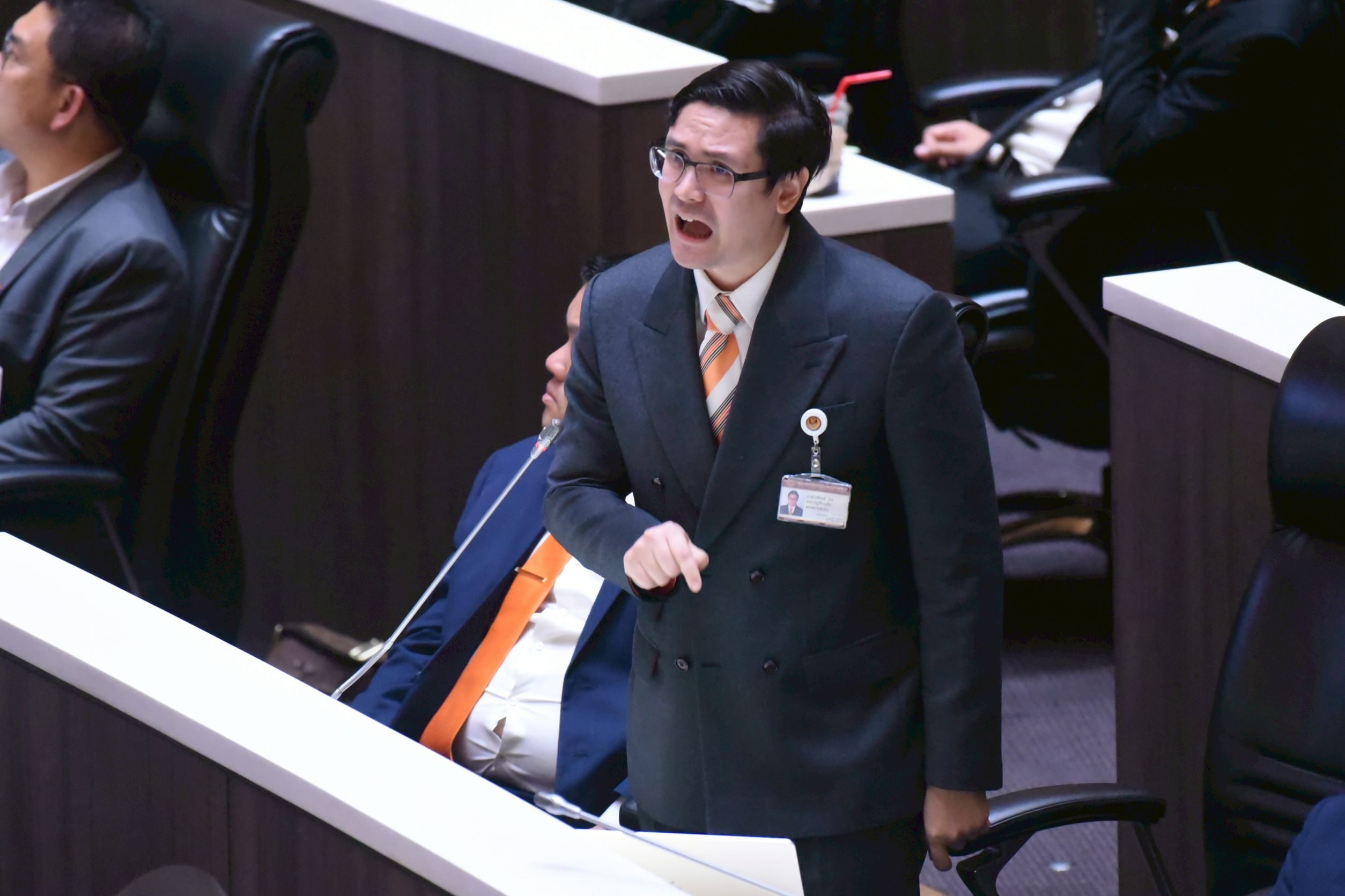 โรม 