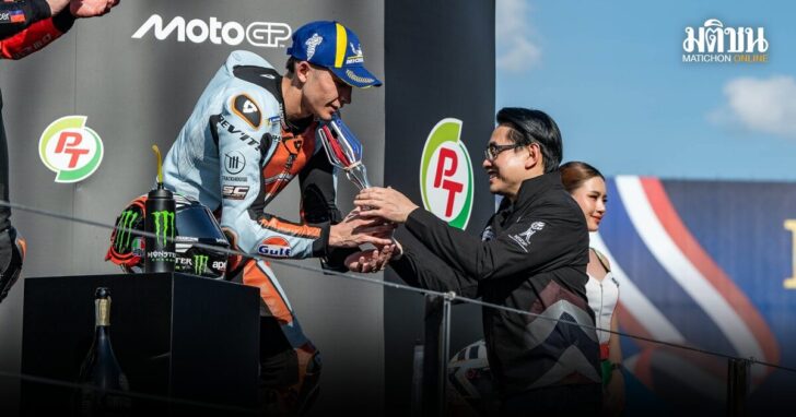 9-1.MotoGP_Poduim_SAT