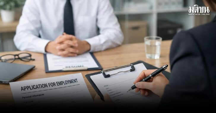 99