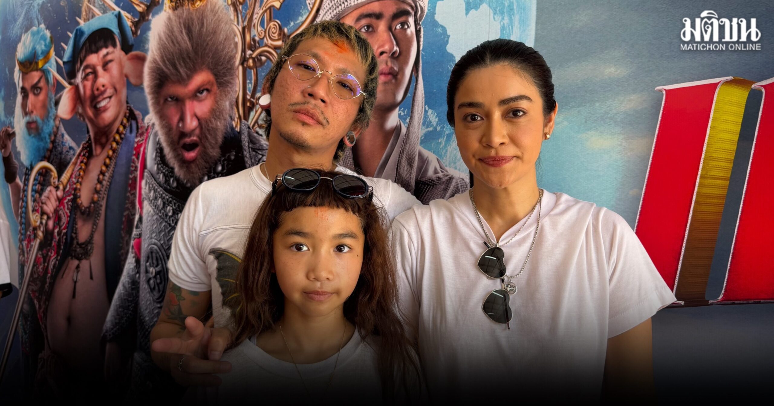 แจ๊ส ไม่สนแสง ขอแค่หาเงินให้ครอบครัว -แจง ฝากถึงผู้ใหญ่ แนะแนว ปชช. รับวิกฤตน้ำมัน