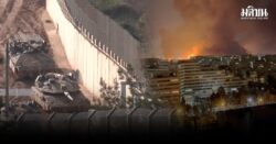 ภูมิหลังและ End Game ของการโจมตีอิหร่าน โดยอิสราเอล