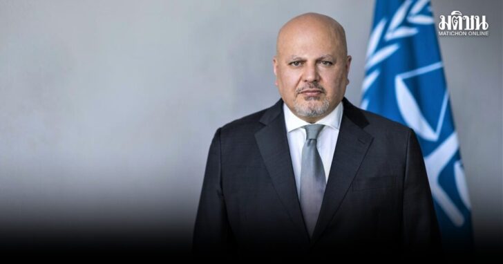 FINAL-20210616-icc-prosecutor-karim-khan-37333333