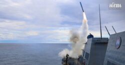 อิหร่าน