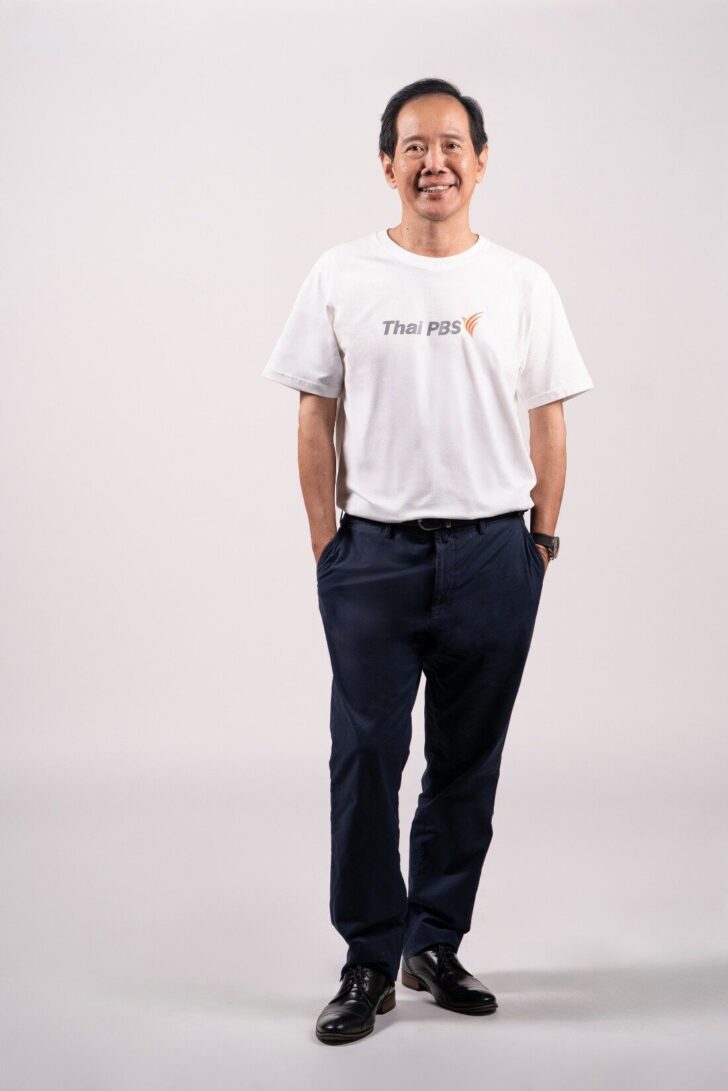 Picture1