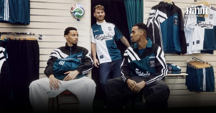 SS26_LFC_BringBack95_adidas_Group_0038_16x9_F1