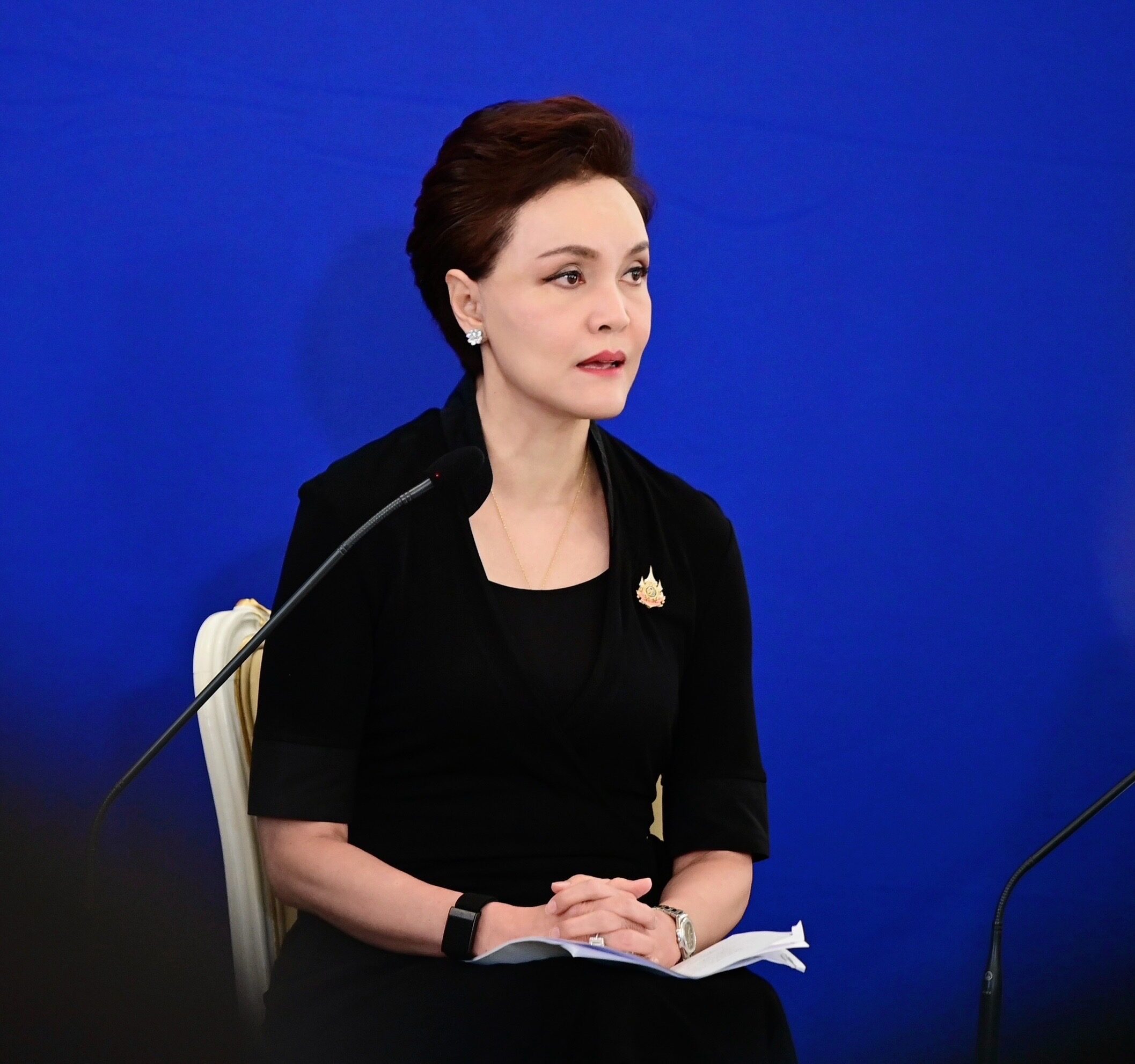 ศุภจี