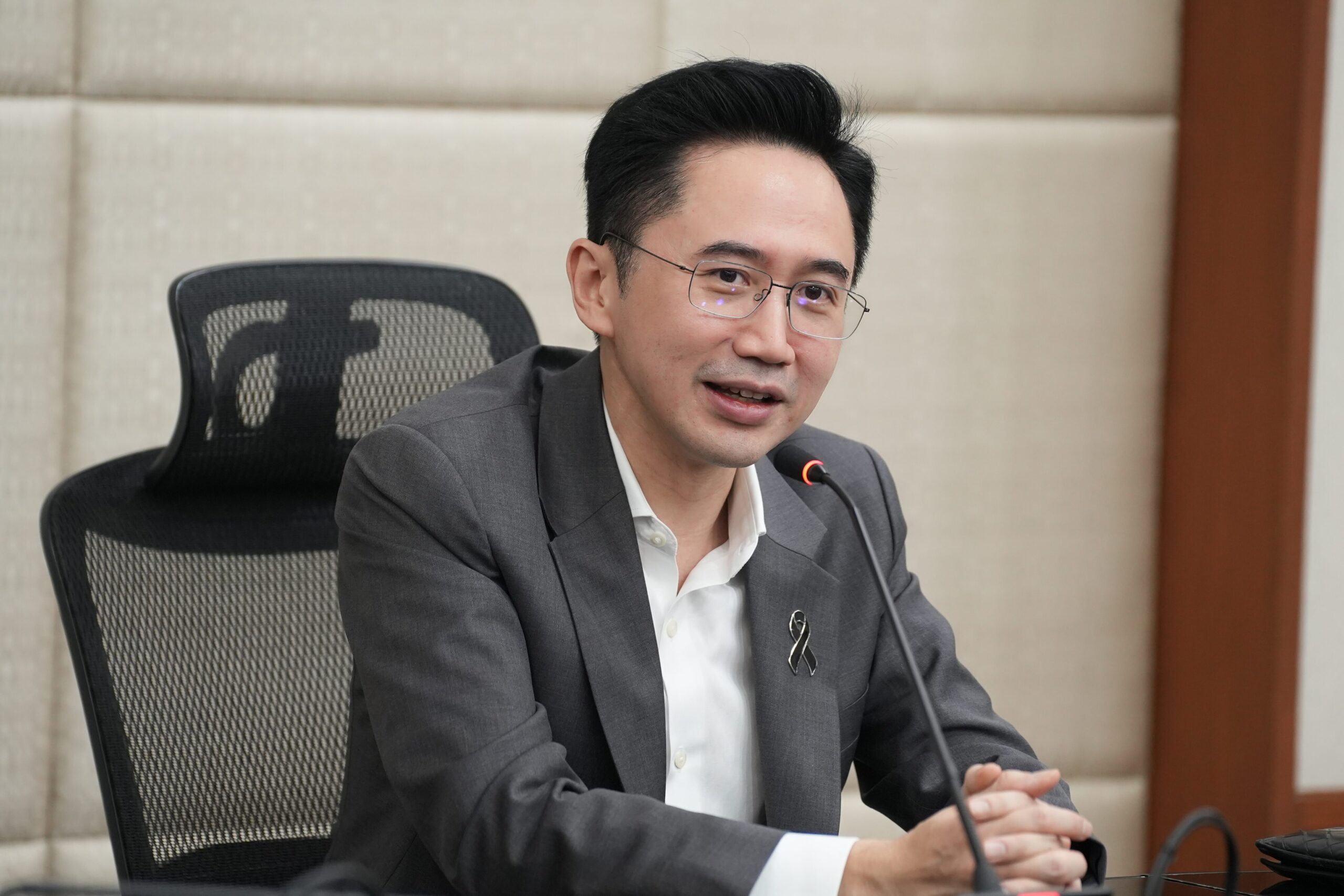 ยศชนัน