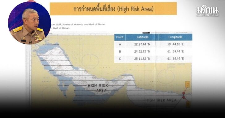 S__41337423(1)