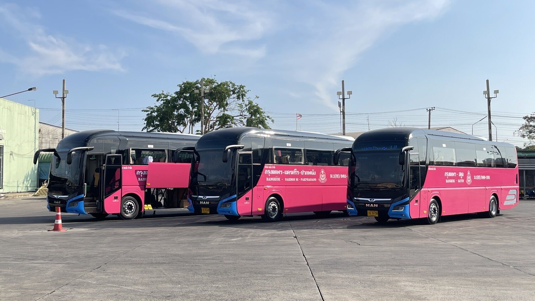 บขส. 