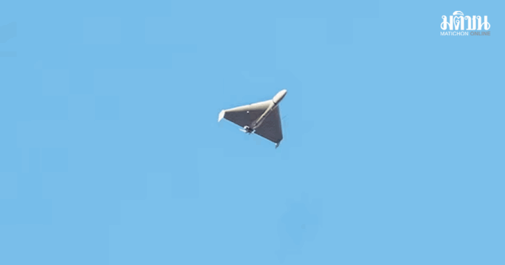 Screenshot 2026-03-15 122840 1