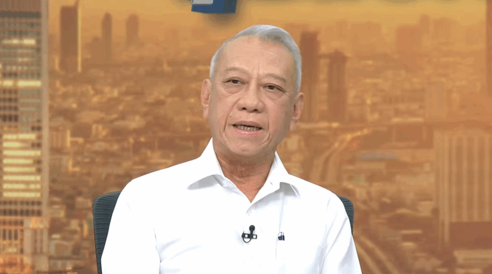 พิพัฒน์