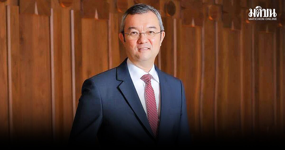 ลุ้นชื่อแบรนด์ บริษัท โรงแรมเซ็นทรัลพลาซา จำกัด (มหาชน)