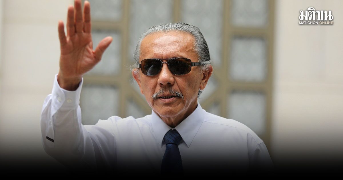 ชูวิทย์ คัมแบ๊ก ร่ายยาวน้ำมัน จี้นายกฯบีบไข่นายทุน อย่าให้ปชช.เสียใจที่เลือกมา