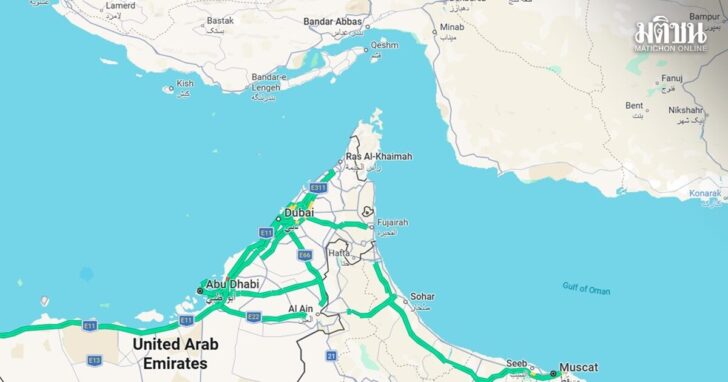 dubai12