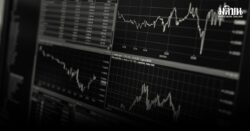 หุ้นไทย