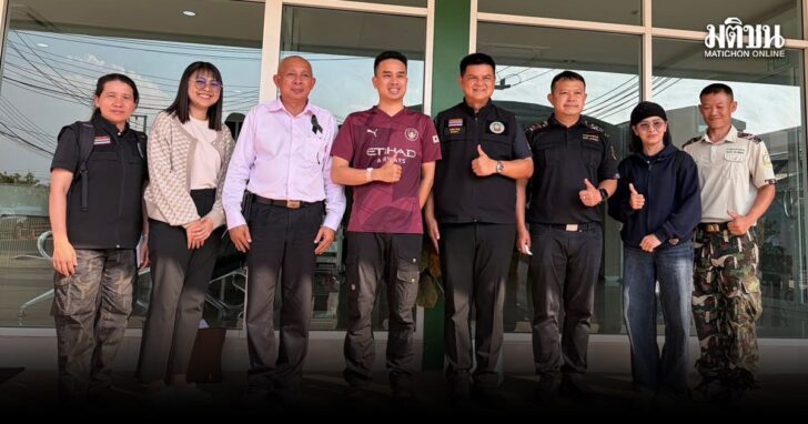 huanawin1 หัวหน้าวิน