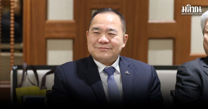 huangh1