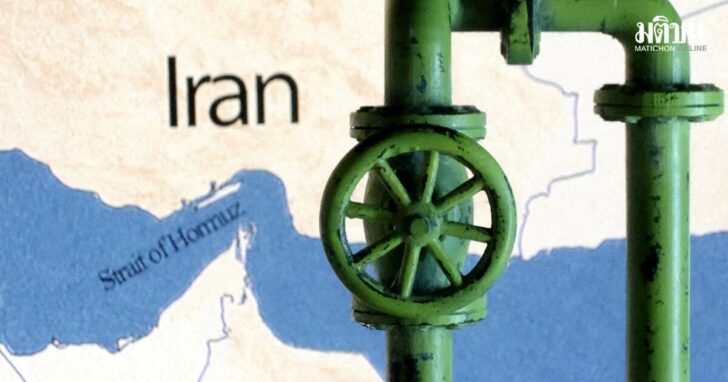 FILE PHOTO: Iran conflict triggers new gas crisis in separatist Moldova region