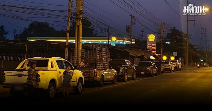 ihko8 wed น้ำมัน