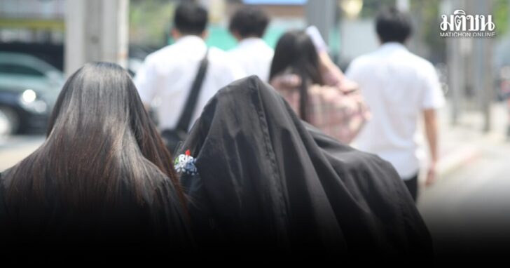 สภาพอากาศวันนี้