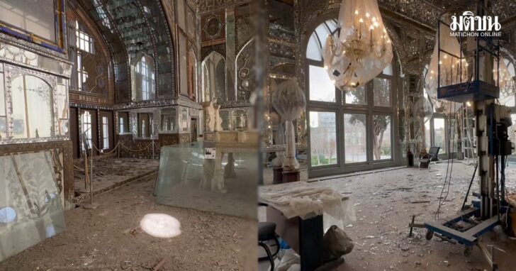 iran palace1