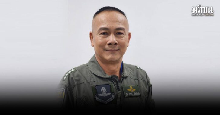 janggg1 ศูนย์ข่าวสถานการณ์ฯ
