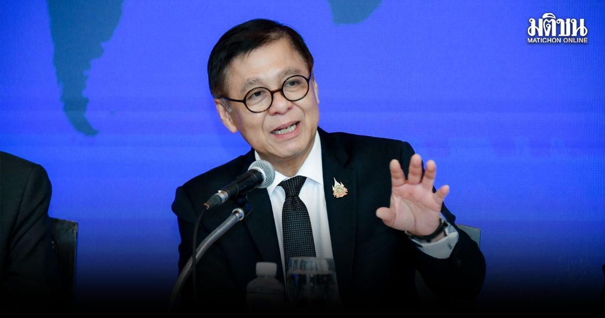 1 เม.ย. รัสเซีย งดส่งออกน้ำมันเบนซิน กันไว้ใช้ใน ปท. อิหร่าน ถล่มฐานทัพซาอุฯ ทรัมป์ ฮึ่มเหลือ 3 พันเป้าจ่อถล่ม