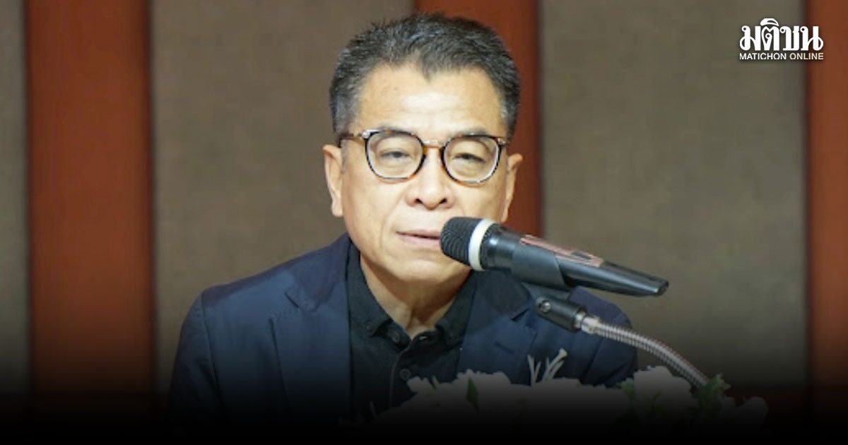 กกต. ยันอีกครั้ง บาร์โค้ดบัตรเลือกตั้ง ลับตามเจตนารมณ์รธน. ย้ำสแกนได้ แต่ไม่รู้เลือกใคร