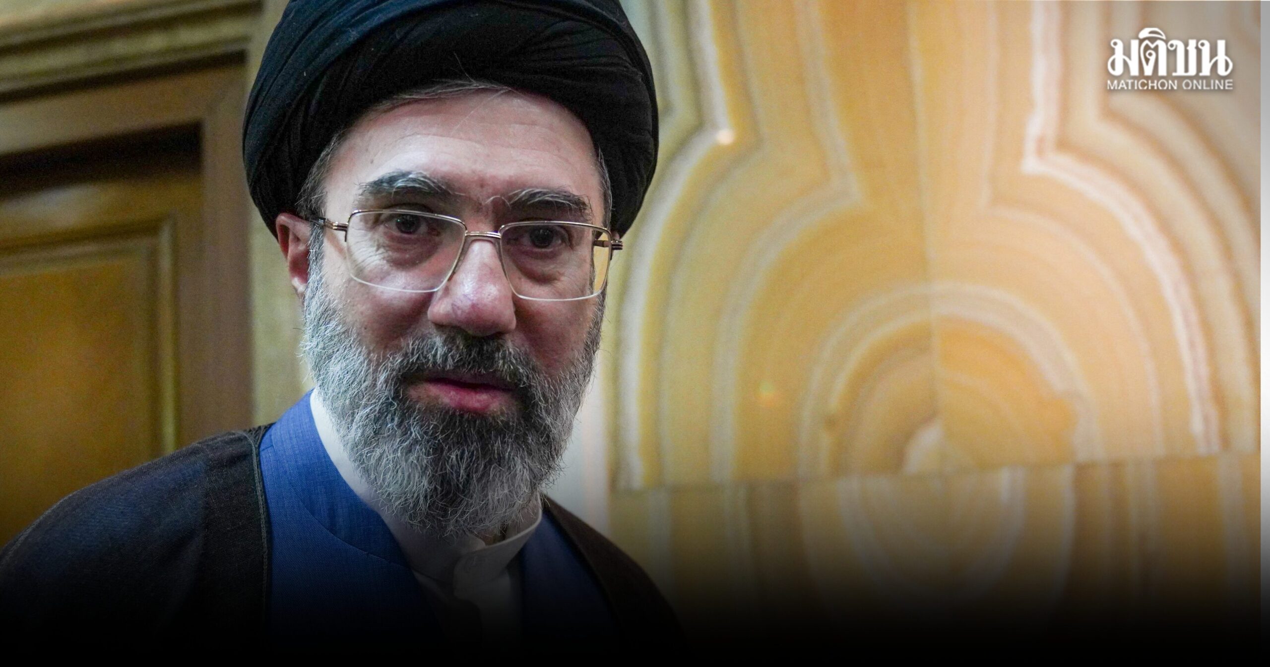 อิหร่านพร้อมตอบโต้  ฮึ่มวางทุ่นบึ้มปิดอ่าวเปอร์เซีย ถล่มโรงผลิตน้ำจืด