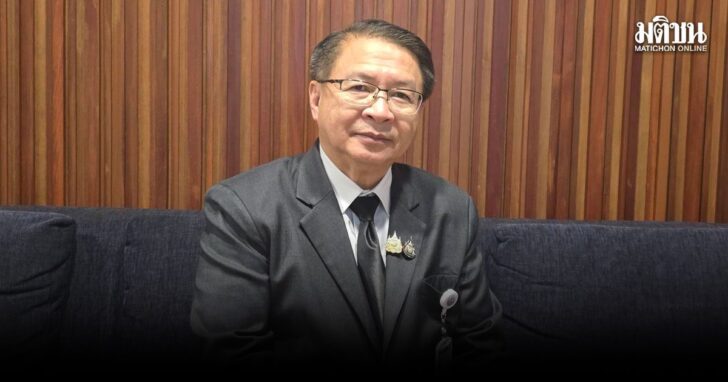 หมอเปรม