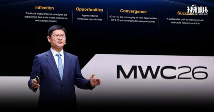 mwc1