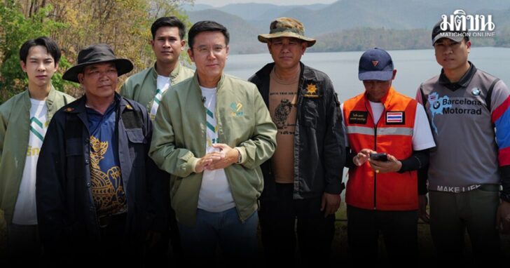 ojk1 wed