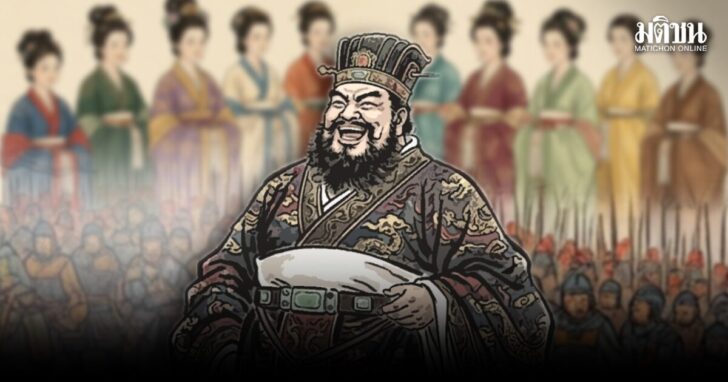 สัจธรรม อำนาจ เมื่อมีแรงกด ก็มีแรงต้าน สัจธรรม การเมือง