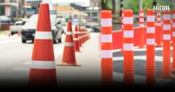 เด็กเลี้ยงแกะ มนุษย์หมาป่า และเทพธิดา (หรือแม่มด) พยากรณ์