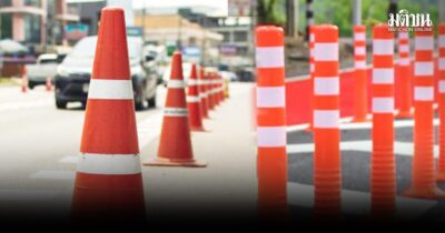 เด็กเลี้ยงแกะ มนุษย์หมาป่า และเทพธิดา (หรือแม่มด) พยากรณ์