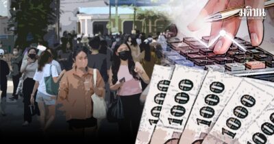ม้าอารี กระทรวงศึกษาธิการออกประกาศวันที่ 3 ธันวาคม