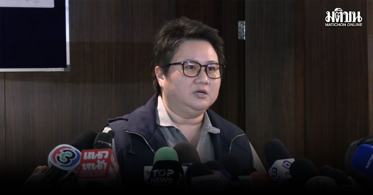 ภูมิใจไทย จ่อยื่นญัตติปากท้อง-พลังงาน อนุทิน ย้ำ ส.ส.ใหม่-รมต. ต้องทำงานร่วมกันได้