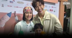 พุฒ-จุ๋ย