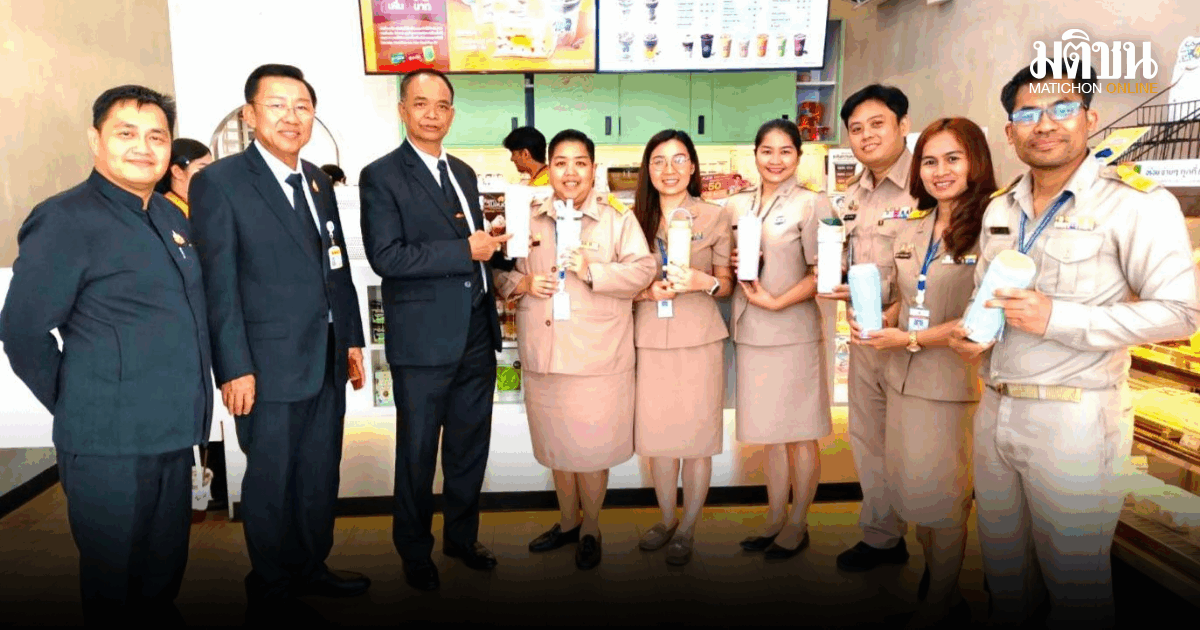 คณะกรรมาธิการการกฎหมายฯ วุฒิสภา ร่วมขับเคลื่อนนโยบายสิ่งแวดล้อมลดก๊าซเรือนกระจก