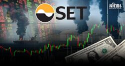 ผวาสงคราม‘หุ้น’ร่วงหนัก ตลท.งัดเครื่องมือหยุดซื้อขาย