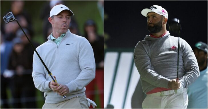 rory-rahm