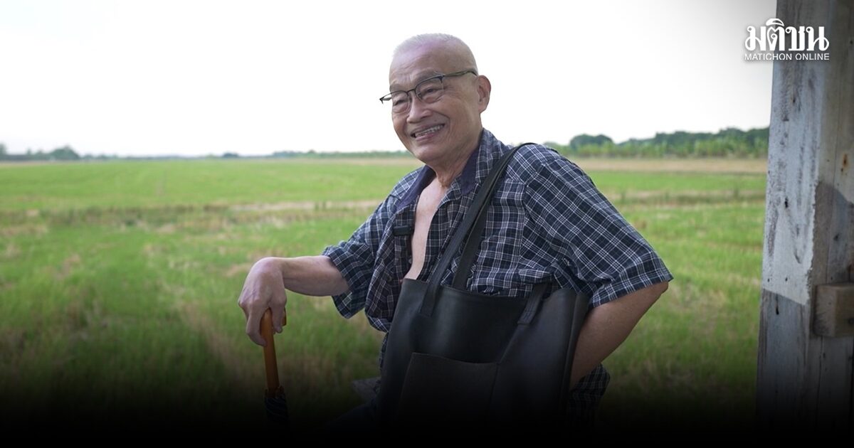 สุจิตต์ วงษ์เทศ  อยู่กับผี ซี้กับพราหมณ์ พล่ามเรื่องพุทธ ใน ‘พิธีกรรม ผี-พราหมณ์-พุทธ’