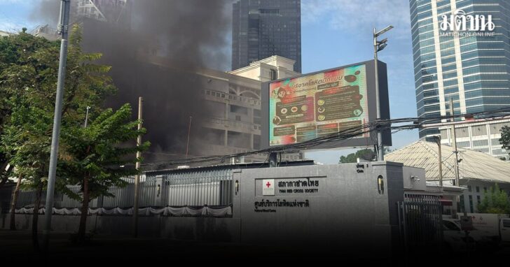 sk10 wed