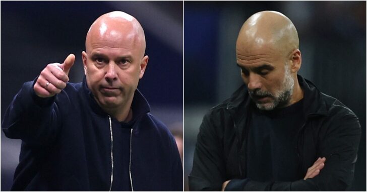 slot-pep