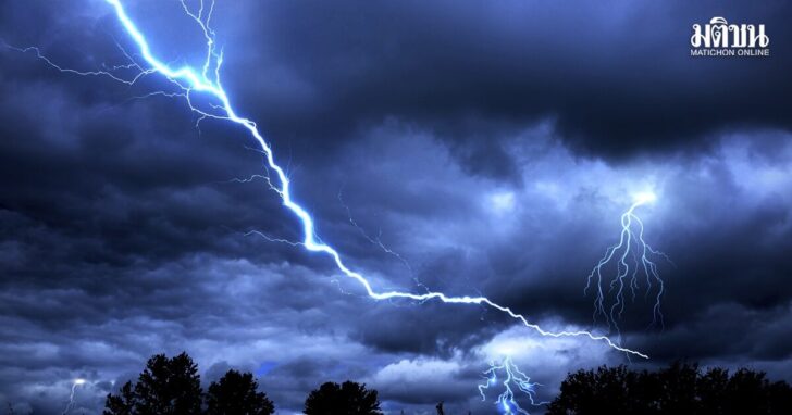 weather-effects-composition2