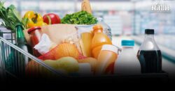 อุปโภคบริโภค