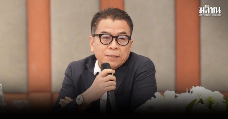 กกต.01