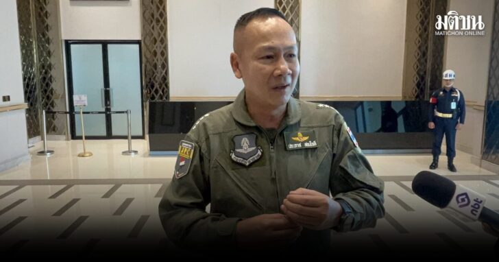 ทหาร1